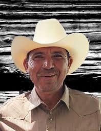 Obituary information for Ignacio "Nacho" Hermosillo