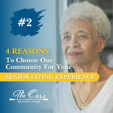 Dinkelbach Design (@dinkelbachdesign) • fotos e vídeos do Instagram