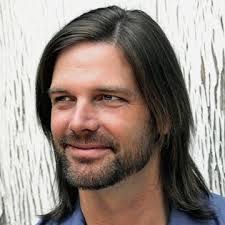 Such a memorable b-day evening last night! The Slaughter and Nelson guys  —who are both playing the same festival near Columbus tonight—all came out  to hang before our set... even after a