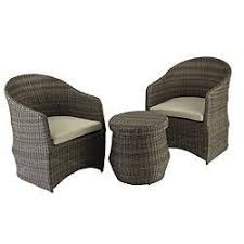 Lakeside Collection Bistro Set Canadian Tire Diy Patio Furniture Outdoor Patio Furniture Sets Bistro Set