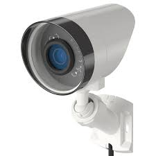 If you can install a camera yourself, then it's pretty much free after you pay for the equipment. Alarm Com Exterior Camera With Night Vision Security Service Pros Local Colorado Home Security Installation And Service Company Denver Colorado