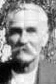 William Henry Pearce (1870-1945)