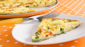 Check spelling or type a new query. Frittata Di Ricotta Con Verdure Al Forno Salutare E Saporita