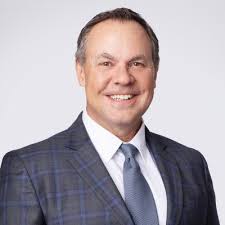 womenempowerment #awardwinner