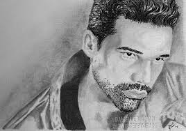 William Bulman (@lolcop6)