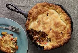 Tuna Minilla Casserole Pati Jinich Patis Mexican Table Recipes Mexican Food Recipes