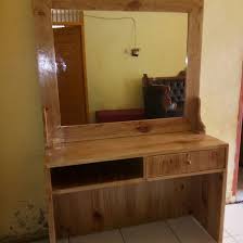 We did not find results for: Meja Pangkas Jati Belanda Pekanbaru Wood Furniture Facebook
