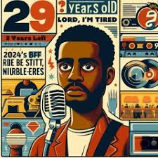 Stream PLAYER 2 (FEAT. PRETTY BOY AARON & HUCK) by stoop lee