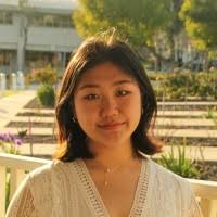 90+ "Jessica Leung" profiles