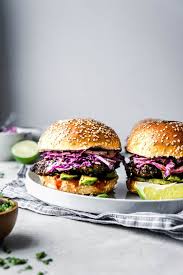 Jerk Chicken Sandwiches The Maker Makes Recipe Chicken Sandwich Jerk Chicken Tangy Bbq Sauce