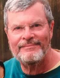 Martin Lewis Ball Iii Obituary January 9, 2019