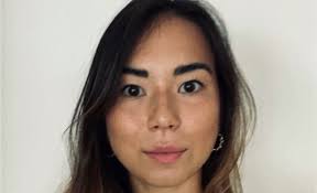 accessibility Archives