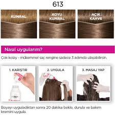 L Oreal Paris Casting Creme Gloss Sac Yorumlari