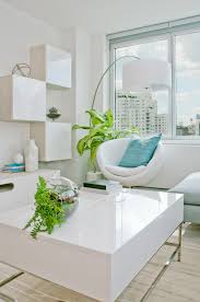 {✉️ contact us to collaborate} in collaboration with @decommunity_ www.decommunity.com. Tips And Tricks For Using Plants In Modern Interior Design Plant Care Guide
