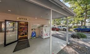 Maybe you would like to learn more about one of these? Pomona Rv Park Campground Pomona Nj Family Camping