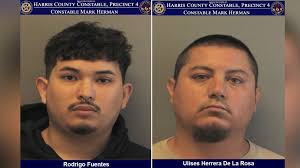 Suspect wanted for sexual assault of child arrested after traffic stop for  highway racing, deputies say