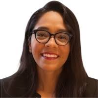 8400+ "Adame" profiles