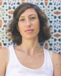 Psicólogos especialistas en Autoestima en Provincia de Sevilla, España-  Psychology Today