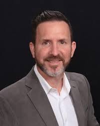 Hilltop Lakes, TX Real Estate Agents