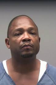 Dayton man sentenced to life in prison in child rape case