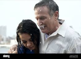 Henry altmann hi-res stock photography and images