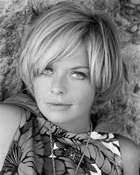 Jane Eyre Movie Adaptations and Favorite Actors