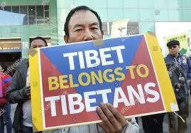 Image result for tibet, logo, slogans