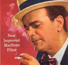 Retro Advertisement of the Day (@retroadoftheday) • Facebook