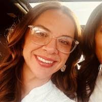 50+ "Tabitha C." profiles