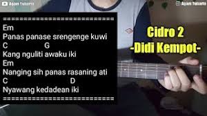 Fghtzqq Gsgvem Create and get +5 iq. 2
