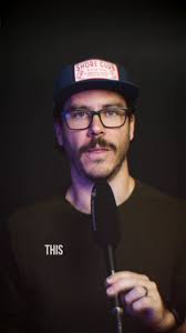 Kiley Brown, MA, RP (Qualifying)