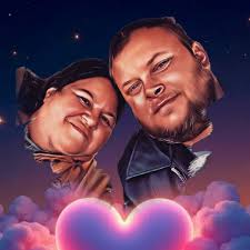 What is the new restaurant opening