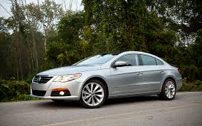 Image result for Reflex Silver 2011 CC