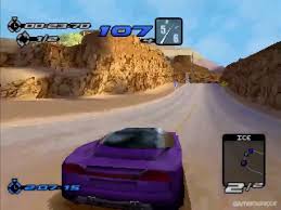 Download ice unlock fingerprint scanner 1.7.1.1 latest version xapk (apk bundle) by diamond fortress technologies, inc. The Need For Speed 3 Hot Pursuit Download Gamefabrique