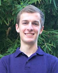 Alumni Gallery — The Fordyce Lab