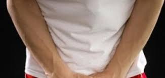 اعراض و اسباب تليف الخصية المرسال