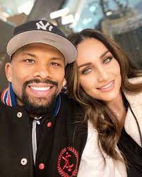 Badou jack sustained a horrific cut to his head midway through his wbc silver light heavyweight title fight against marcus browne. How Much Is Badou Jack Net Worth Wikiodin Com