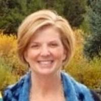 Patty Barlow's Instagram, Twitter & Facebook