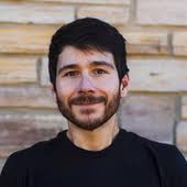 Science deconstructs humor: What makes some things funny?