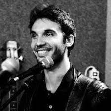 Laurent Mathieu (@Laurent0Mathieu)