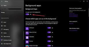 How To Fix Broadcasting Isn T Working Issues On Windows 10 Broadcast Fix It Microsoft Corporation