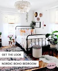 See more ideas about bohemian bedroom, bedroom decor, bedroom design. How To Create The Perfect Boho Chic Bedroom Posh Pennies
