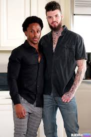 PornPics.Blog Dogfartnetwork Hatler Gurius Liam Cyber Friendly Reality  Pussy Xnxx photos babe video sex