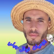 Fazza3 prince hamdan 20020 fans