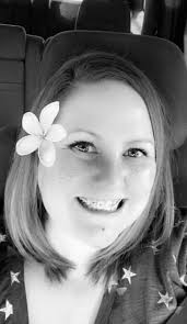 Local childcare and before/after school care communities?