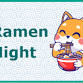 Ramen Night event image