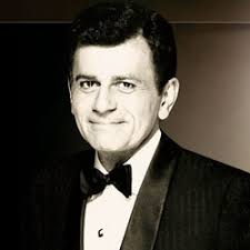 Image result for casey kasem