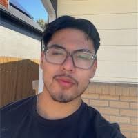 400+ "Casillas" profiles