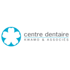 Centre dentaire Kwamo et ass.