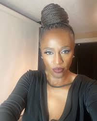 Connecting with a Babson Pioneering Woman in California